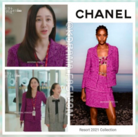 chanel.png