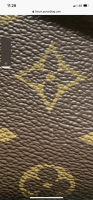 2DC0F5E8-6BAD-41EC-96AE-B09A2B3C4466.png