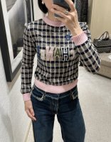 0E987952-B5BD-4848-B956-11DA60C79237.jpeg