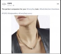 AFFD6855-C9D7-482F-B6D6-B224056FA9FA.jpeg