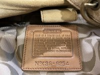 IMG_3498.jpeg