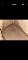 IMG_9018.PNG