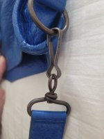 bag2.jpg