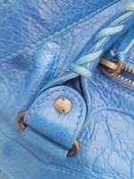 bag3.jpg