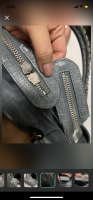499BB697-8258-4366-A7A6-BA0FF477AE2A.png