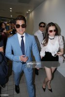 gettyimages-1171833254-1024x1024.jpg