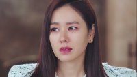 kdrama-earrings-son-ye-jin.jpg