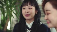 kdrama-earrings-kim-da-mi.jpg