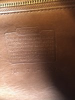 F371AAC6-7914-432E-B51C-5A344112CCFE.jpeg