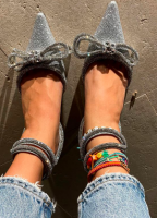 mach and mach chiara ferragni.png