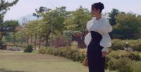 seo ye ji IOTNBO jimmy choo.jpg