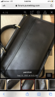 DF202A95-F859-42A5-AE8F-9C93C8460161.png