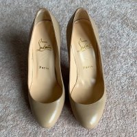 Christian Louboutin Pump Filo 2 Sz 65 Us _ Poshmark1.jpg