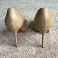 Christian Louboutin Pump Filo 2 Sz 65 Us _ Poshmark3.jpg