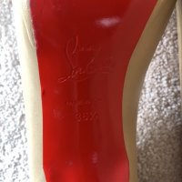 Christian Louboutin Pump Filo 2 Sz 65 Us _ Poshmark5.jpg