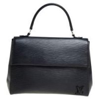 luxury-women-louis-vuitton-used-handbags-p461004-009.jpg
