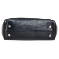 luxury-women-louis-vuitton-used-handbags-p461004-012.jpg