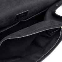 luxury-women-louis-vuitton-used-handbags-p461004-003.jpg