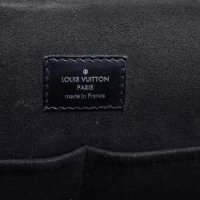 luxury-women-louis-vuitton-used-handbags-p461004-004.jpg