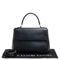 luxury-women-louis-vuitton-used-handbags-p461004-010.jpg