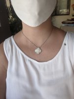 PXL_20210814_015943650.jpg