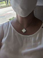 PXL_20210814_015916628.jpg