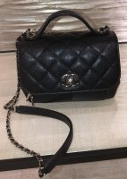 chanel black bag.jpeg