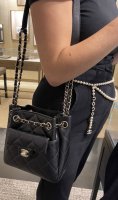 chanel black bag 2.jpeg