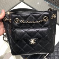 chanel black bag 2 2.jpeg