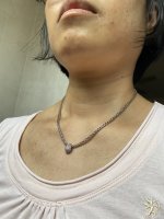 95DA8893-3815-4EF2-B8D0-CF2499837545.jpeg