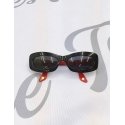 chanel sunglasses.jpg