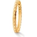 cococrushbracelet.jpg