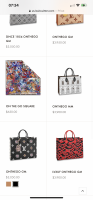 C3366A17-68EF-4B51-98A5-CF15CDDEE699.png