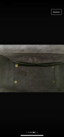 7E33865E-516F-4551-BFBF-D9226635621D.png