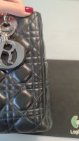 IMG_20210814_174824.jpg