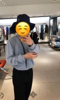 Outfit.jpeg