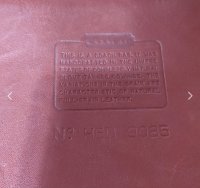 5B2112BB-82A7-4CDB-A22D-18E8D788EDCD.jpeg