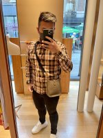 83A6335C-AD6B-4591-A29F-284809DF56B7.jpeg