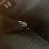 IMG_7821.heic.jpeg