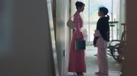kdrama_ep6_2.jpg