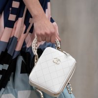 chanel-bag.jpg