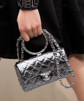 chanel-bag-2 (1).jpg