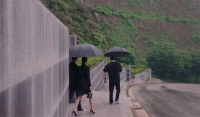 yeji-ep-13-look3-1.png