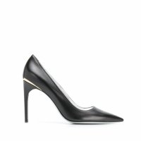 givenchy-pumps.jpg