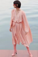 givenchy-dress.jpg