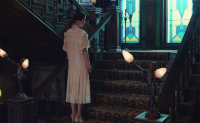 seoyeji-ep15-look-2-2.png