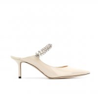 jimmychoo-mules.jpg