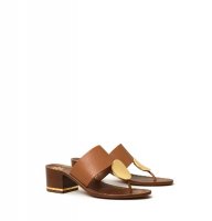 toryburch-sandals.jpg