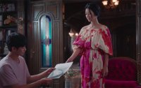seoye-ji-ep16.jpg
