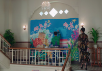 seoyeji-ep16-look-2.png